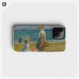 1-38_Pierre-Auguste-Renoir_phone