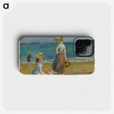 1-38_Pierre-Auguste-Renoir_phone