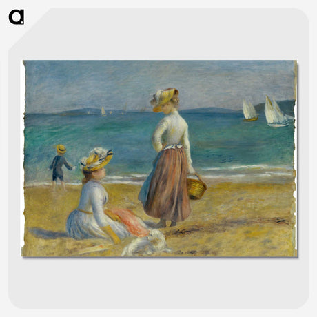 1-38_Pierre-Auguste-Renoir_picture-crop