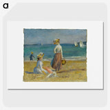 1-38_Pierre-Auguste-Renoir_picture