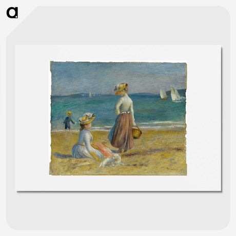1-38_Pierre-Auguste-Renoir_picture
