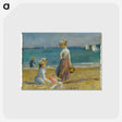 1-38_Pierre-Auguste-Renoir_postcard