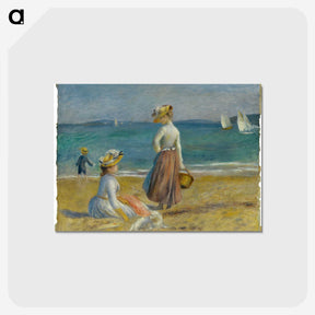 1-38_Pierre-Auguste-Renoir_postcard