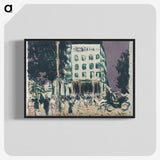 1-38_Pierre-Bonnard_blk-crop