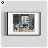 1-38_Pierre-Bonnard_blk