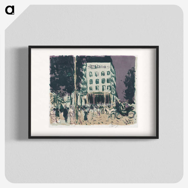 1-38_Pierre-Bonnard_blk
