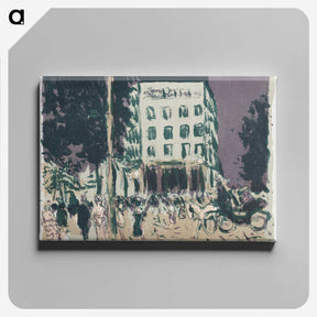 1-38_Pierre-Bonnard_canvas
