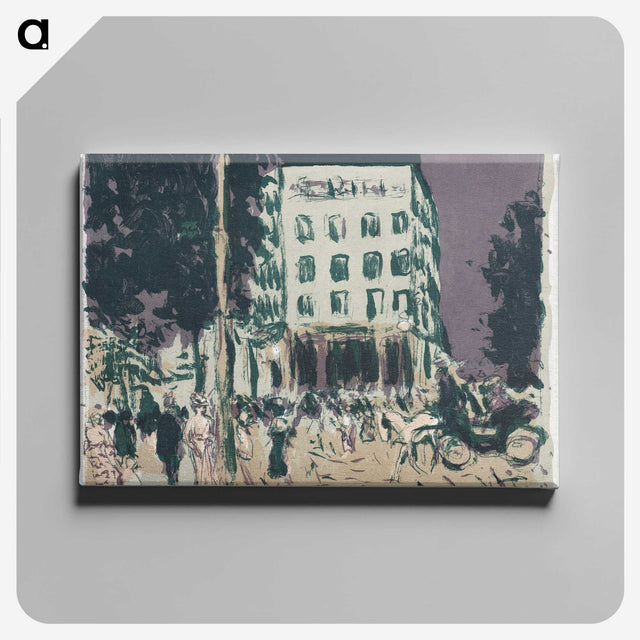 1-38_Pierre-Bonnard_canvas
