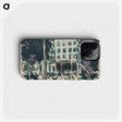 1-38_Pierre-Bonnard_phone