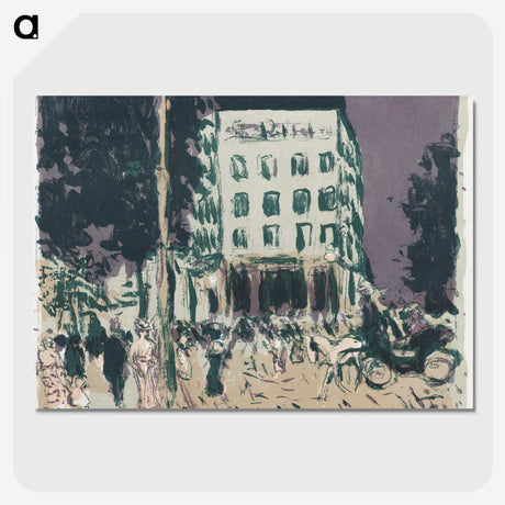 1-38_Pierre-Bonnard_picture-crop