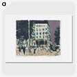 1-38_Pierre-Bonnard_picture