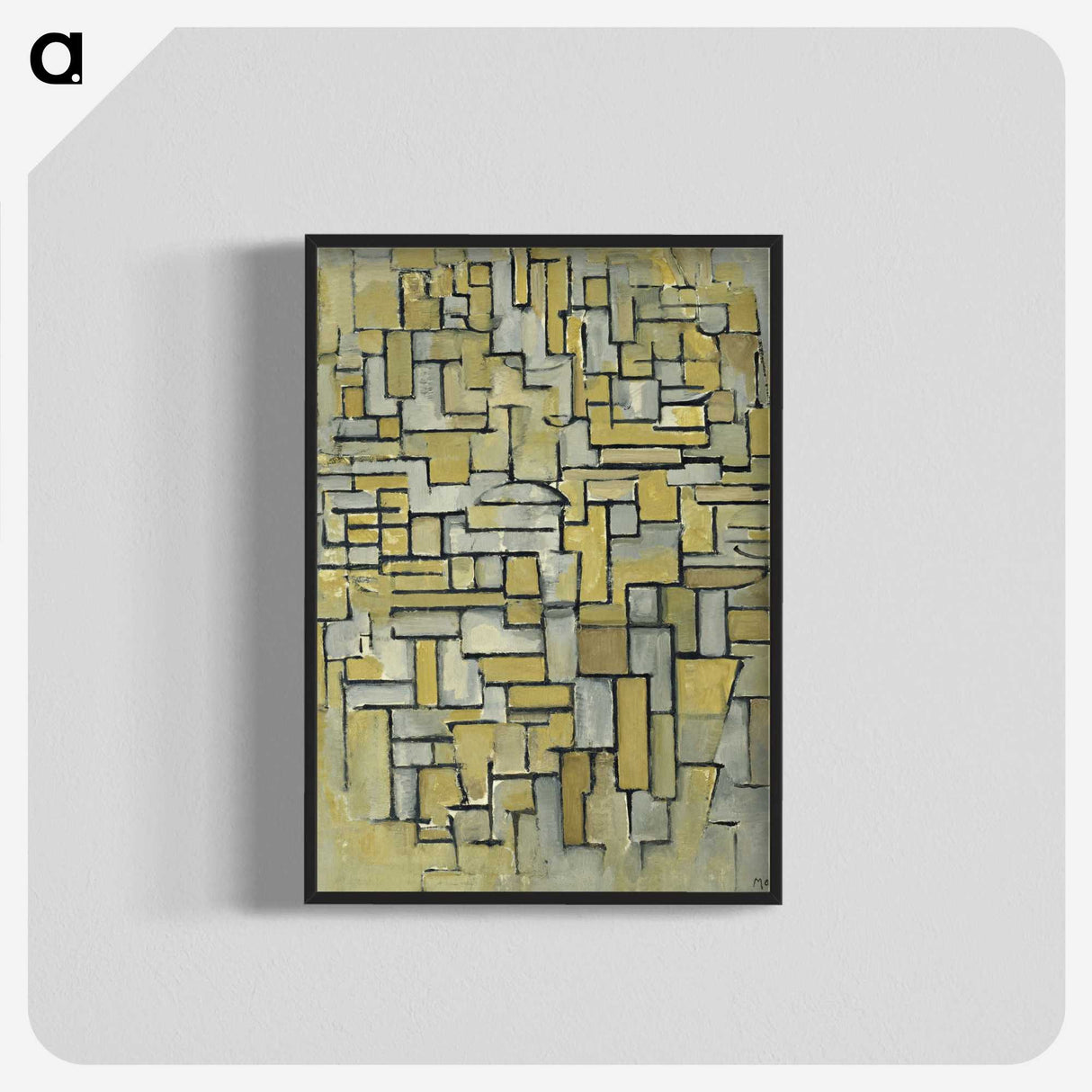 1-38_Piet-Mondrian_blk-crop