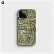 1-38_Piet-Mondrian_phone