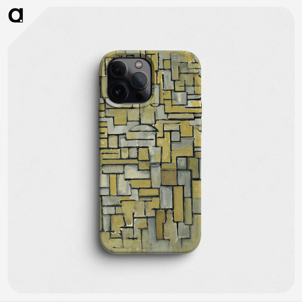 1-38_Piet-Mondrian_phone