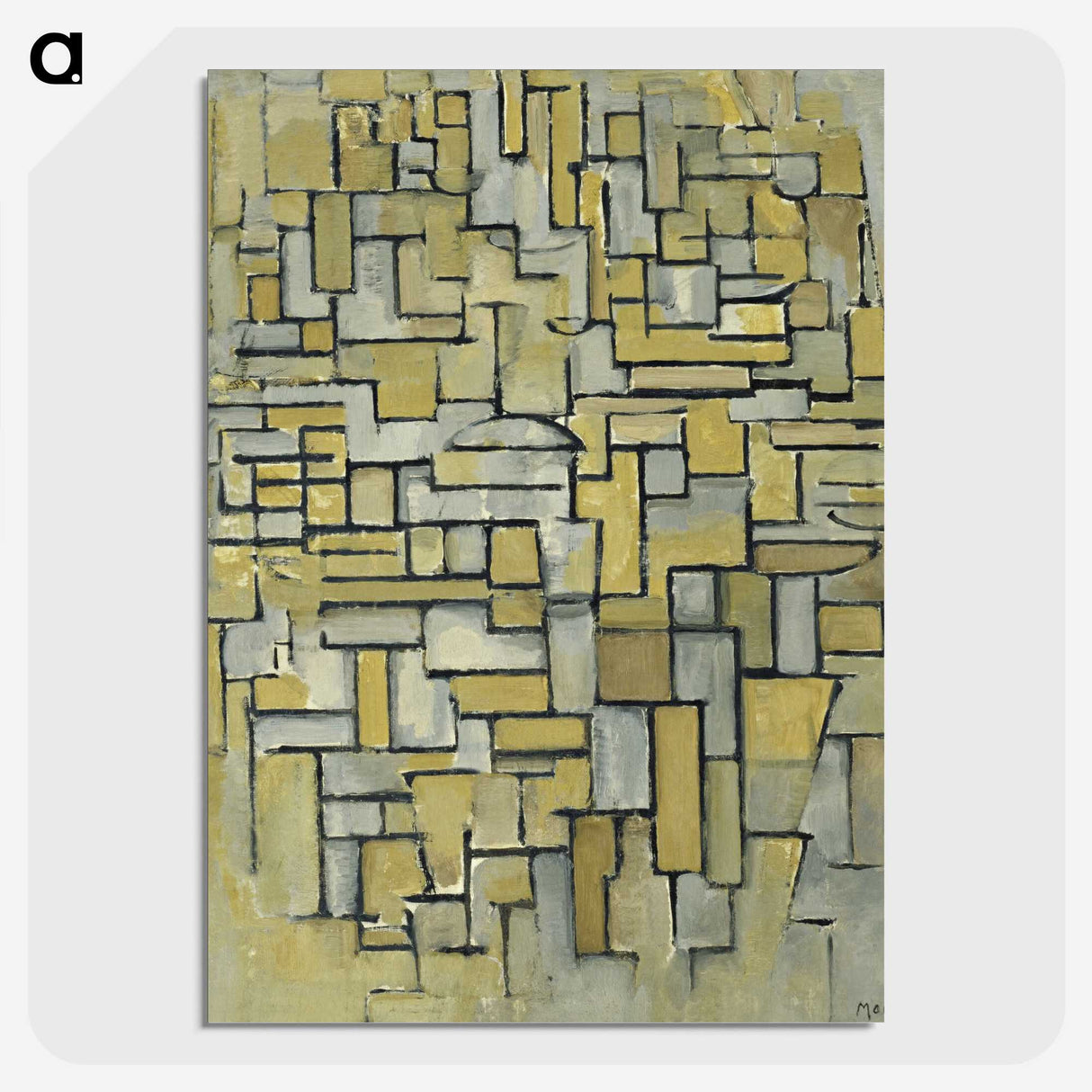 1-38_Piet-Mondrian_picture-crop