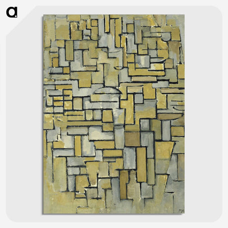 1-38_Piet-Mondrian_picture-crop