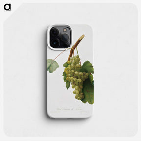 1-38_Pomona-Italiana_phone