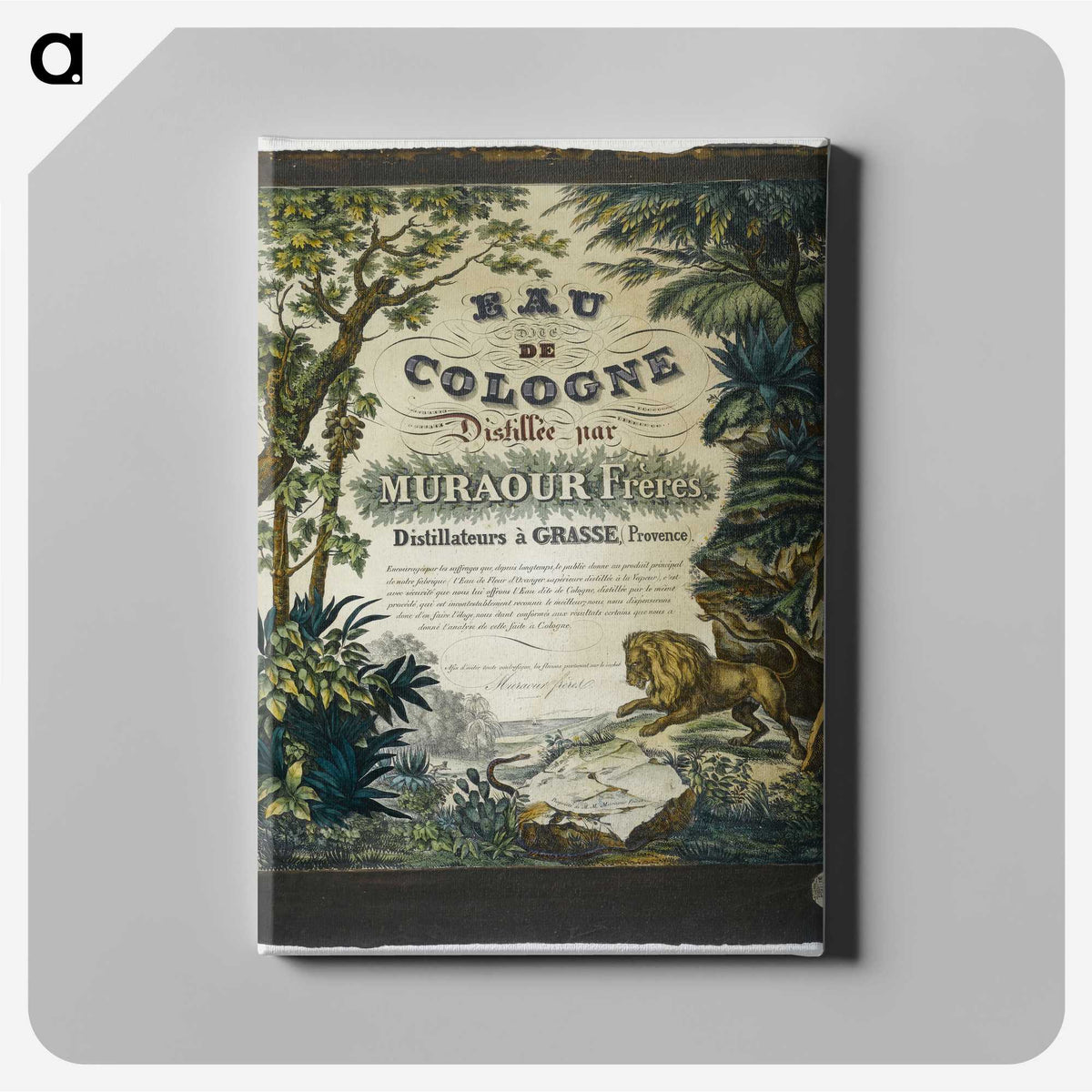 1-38_Public-Institution-of-Paris-Museums_canvas