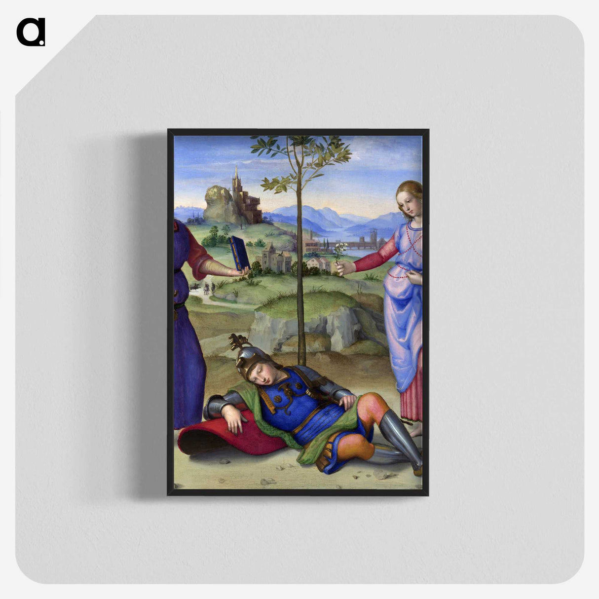 1-38_Raffaello-Santi_blk-crop
