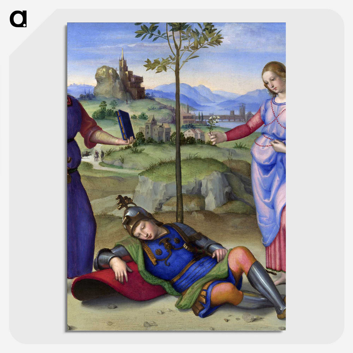 1-38_Raffaello-Santi_picture-crop