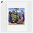 1-38_Raffaello-Santi_picture
