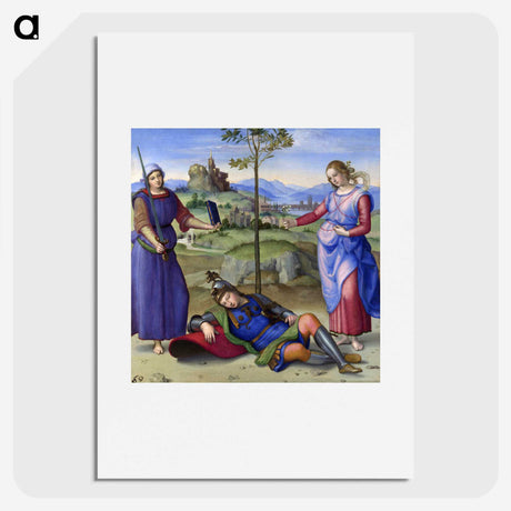 1-38_Raffaello-Santi_picture
