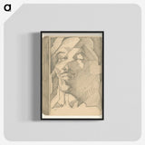 1-38_Reijer-Stolk_blk-crop