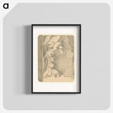 1-38_Reijer-Stolk_blk