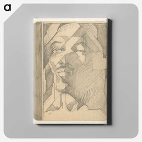 1-38_Reijer-Stolk_canvas