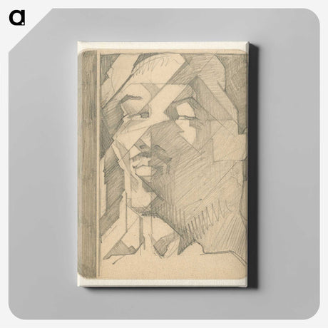 1-38_Reijer-Stolk_canvas