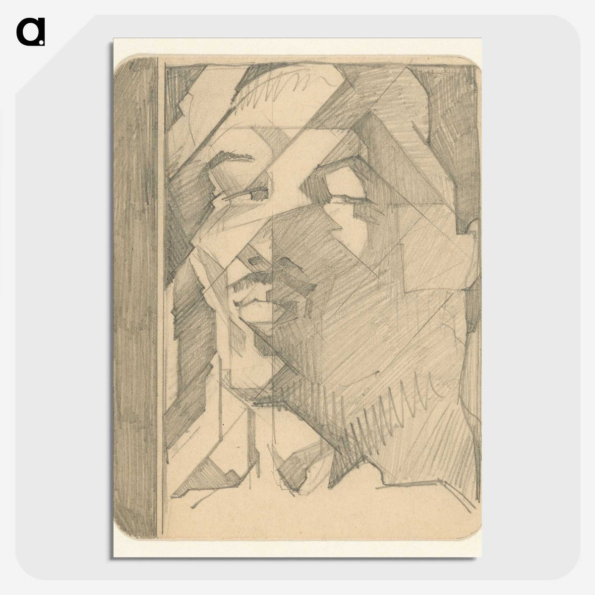 1-38_Reijer-Stolk_picture-crop