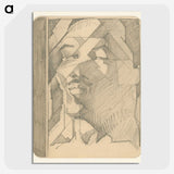 1-38_Reijer-Stolk_picture-crop