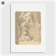 1-38_Reijer-Stolk_picture
