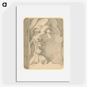 1-38_Reijer-Stolk_picture