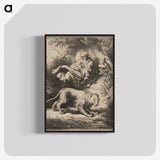 1-38_Rembrandt-van-Rijn_blk-crop