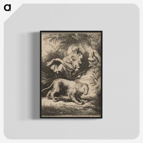 1-38_Rembrandt-van-Rijn_blk-crop
