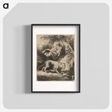 1-38_Rembrandt-van-Rijn_blk