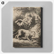 1-38_Rembrandt-van-Rijn_canvas