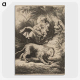 1-38_Rembrandt-van-Rijn_picture-crop