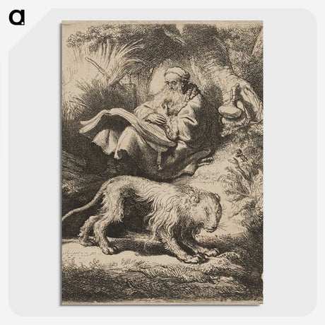 1-38_Rembrandt-van-Rijn_picture-crop