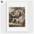1-38_Rembrandt-van-Rijn_picture