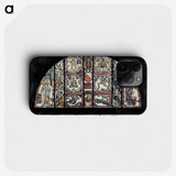 1-38_Richard-Roland-Holst_phone
