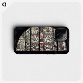 1-38_Richard-Roland-Holst_phone