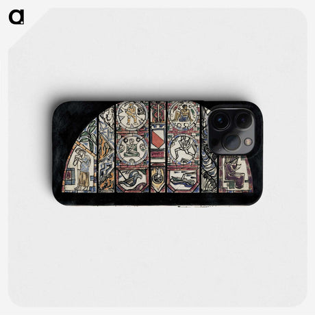 1-38_Richard-Roland-Holst_phone