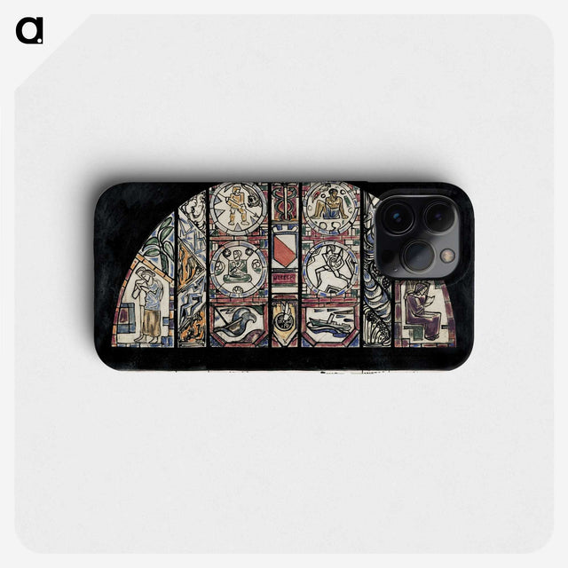 1-38_Richard-Roland-Holst_phone