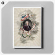 1-38_Robert-John-Thornton_canvas