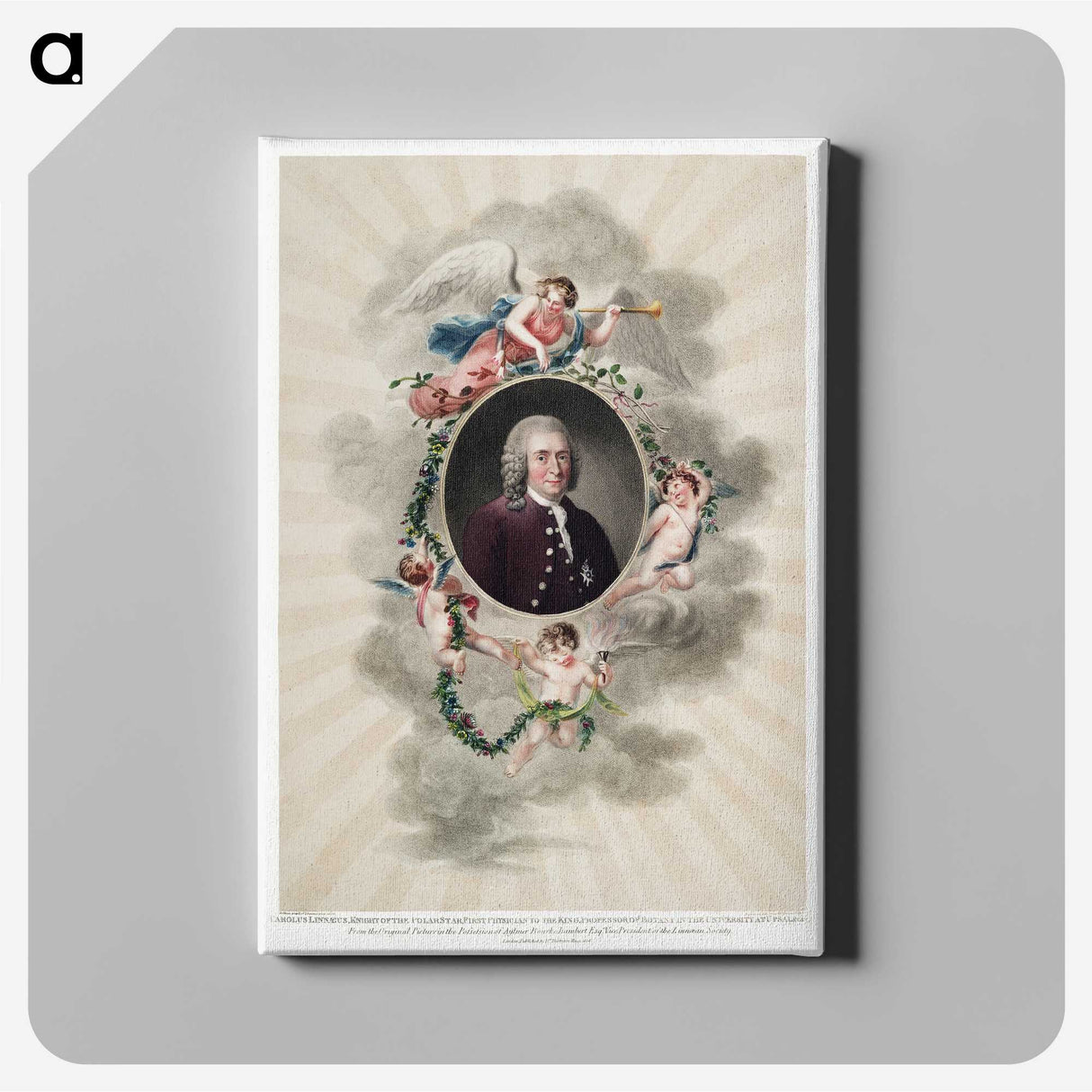 1-38_Robert-John-Thornton_canvas