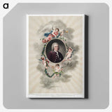 1-38_Robert-John-Thornton_canvas