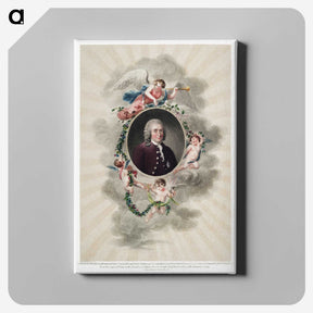 1-38_Robert-John-Thornton_canvas