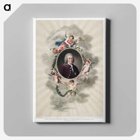 1-38_Robert-John-Thornton_canvas